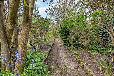 4 The Crescent, Monkton Road, Prestwick, KA9 1BQ - image 37
