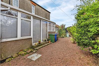 4 The Crescent, Monkton Road, Prestwick, KA9 1BQ - image 38