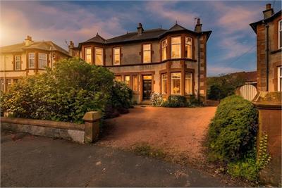 4 The Crescent, Monkton Road, Prestwick, KA9 1BQ - image 39