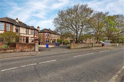 4 The Crescent, Monkton Road, Prestwick, KA9 1BQ - image 40