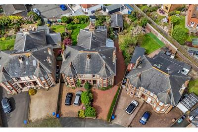 4 The Crescent, Monkton Road, Prestwick, KA9 1BQ - image 6