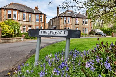 4 The Crescent, Monkton Road, Prestwick, KA9 1BQ - image 8
