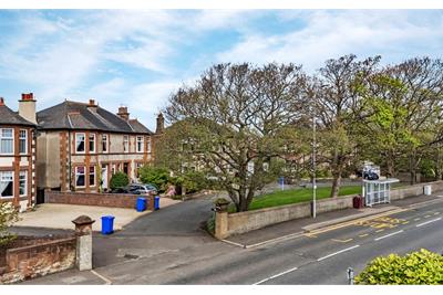 4 The Crescent, Monkton Road, Prestwick, KA9 1BQ - image 9
