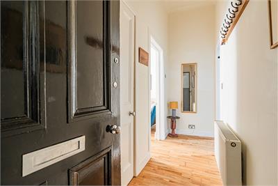 1/1 West Montgomery Place, Edinburgh, EH7 5EZ - image 12