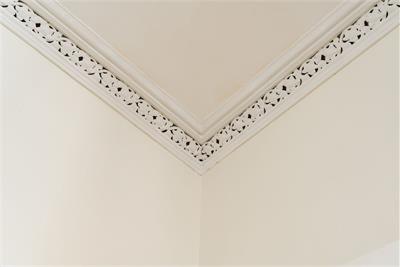 1/1 West Montgomery Place, Edinburgh, EH7 5EZ - image 13