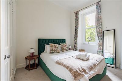 1/1 West Montgomery Place, Edinburgh, EH7 5EZ - image 8