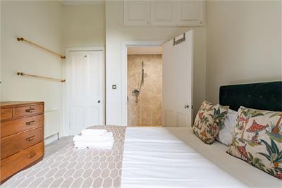 1/1 West Montgomery Place, Edinburgh, EH7 5EZ - image 9