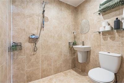 1/1 West Montgomery Place, Edinburgh, EH7 5EZ - image 10