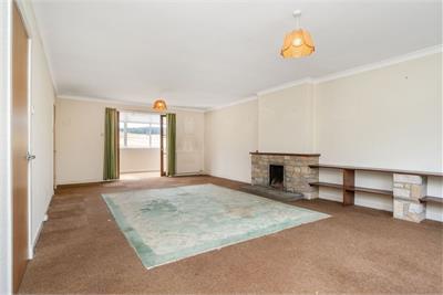 55 Edderston Road, Peebles EH45 9DT - image 2