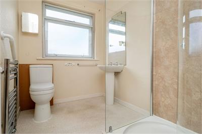 55 Edderston Road, Peebles EH45 9DT - image 11