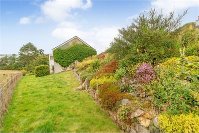 55 Edderston Road, Peebles EH45 9DT - image 13