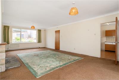 55 Edderston Road, Peebles EH45 9DT - image 3
