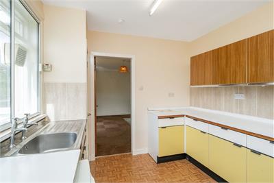 55 Edderston Road, Peebles EH45 9DT - image 4