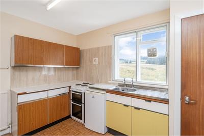55 Edderston Road, Peebles EH45 9DT - image 5