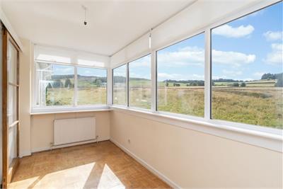55 Edderston Road, Peebles EH45 9DT - image 6