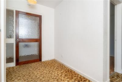 55 Edderston Road, Peebles EH45 9DT - image 7