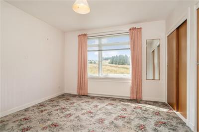 55 Edderston Road, Peebles EH45 9DT - image 8