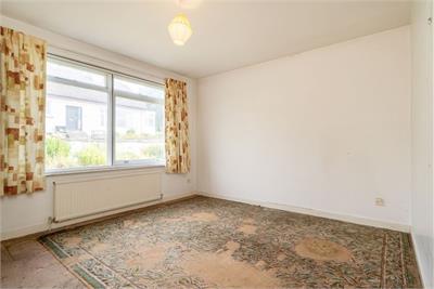 55 Edderston Road, Peebles EH45 9DT - image 9