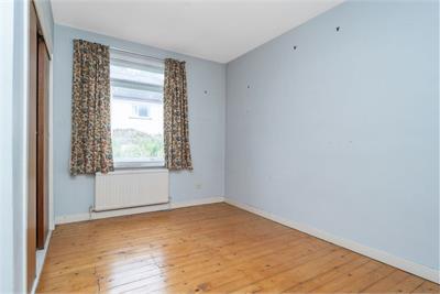 55 Edderston Road, Peebles EH45 9DT - image 10