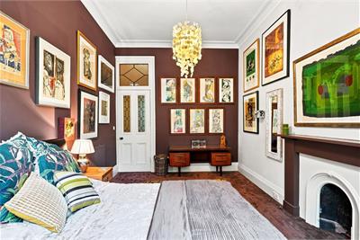 2f1, 143, Warrender Park Road, Marchmont, Edinburgh, EH9 1DT - image 12