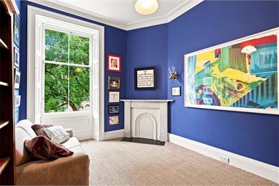 2f1, 143, Warrender Park Road, Marchmont, Edinburgh, EH9 1DT - image 15