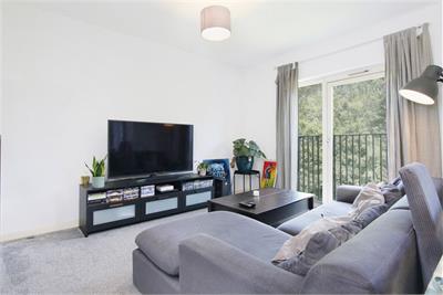 2/5 Tertaglia Street, Sighthill, Edinburgh, EH11 4FQ - image 2