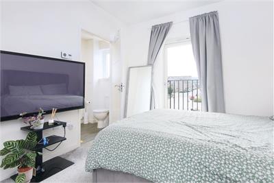 2/5 Tertaglia Street, Sighthill, Edinburgh, EH11 4FQ - image 11