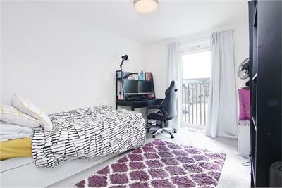 2/5 Tertaglia Street, Sighthill, Edinburgh, EH11 4FQ - image 13