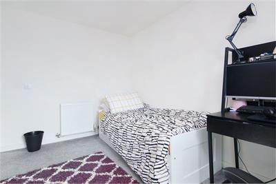 2/5 Tertaglia Street, Sighthill, Edinburgh, EH11 4FQ - image 14