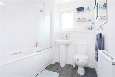 2/5 Tertaglia Street, Sighthill, Edinburgh, EH11 4FQ - image 15