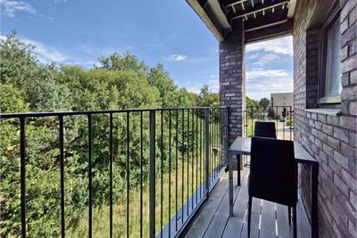 2/5 Tertaglia Street, Sighthill, Edinburgh, EH11 4FQ - image 16