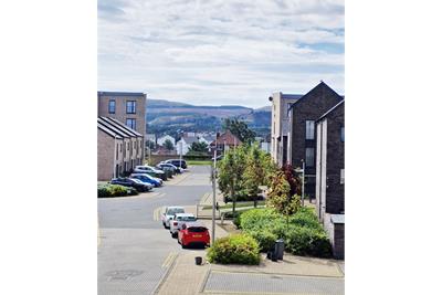 2/5 Tertaglia Street, Sighthill, Edinburgh, EH11 4FQ - image 17