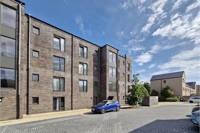2/5 Tertaglia Street, Sighthill, Edinburgh, EH11 4FQ - image 18