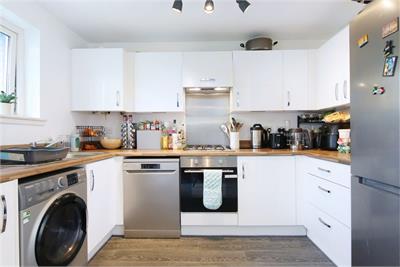 2/5 Tertaglia Street, Sighthill, Edinburgh, EH11 4FQ - image 7