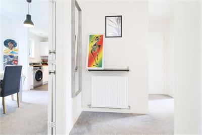 2/5 Tertaglia Street, Sighthill, Edinburgh, EH11 4FQ - image 8
