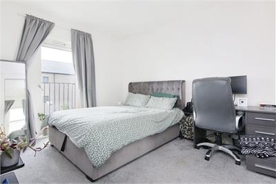 2/5 Tertaglia Street, Sighthill, Edinburgh, EH11 4FQ - image 9
