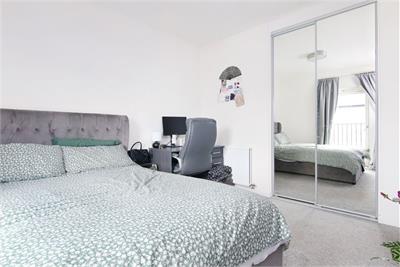 2/5 Tertaglia Street, Sighthill, Edinburgh, EH11 4FQ - image 10