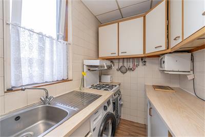 5 Ryehill Gardens, Edinburgh, EH6 8ER - image 11