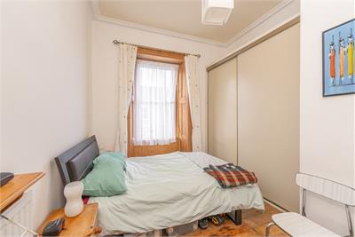 5 Ryehill Gardens, Edinburgh, EH6 8ER - image 12