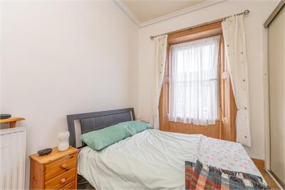 5 Ryehill Gardens, Edinburgh, EH6 8ER - image 13