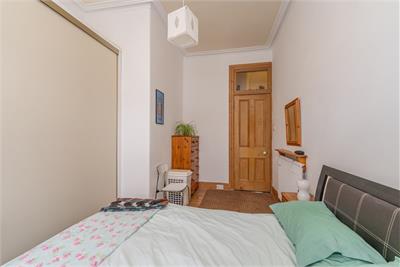 5 Ryehill Gardens, Edinburgh, EH6 8ER - image 14