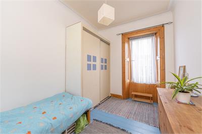5 Ryehill Gardens, Edinburgh, EH6 8ER - image 15