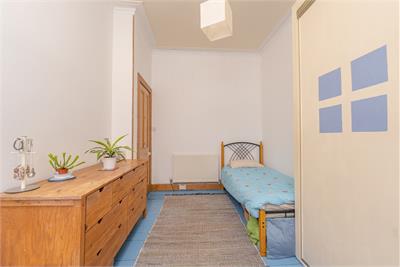 5 Ryehill Gardens, Edinburgh, EH6 8ER - image 16