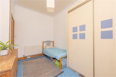 5 Ryehill Gardens, Edinburgh, EH6 8ER - image 17