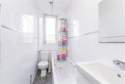 5 Ryehill Gardens, Edinburgh, EH6 8ER - image 18