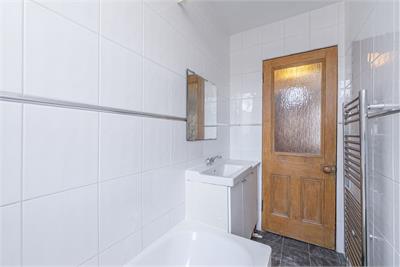 5 Ryehill Gardens, Edinburgh, EH6 8ER - image 19
