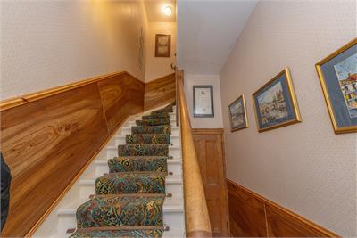 5 Ryehill Gardens, Edinburgh, EH6 8ER - image 20