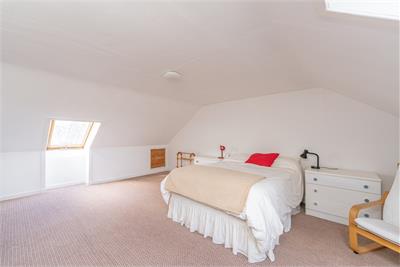 5 Ryehill Gardens, Edinburgh, EH6 8ER - image 22