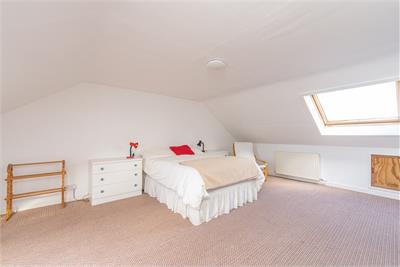 5 Ryehill Gardens, Edinburgh, EH6 8ER - image 23