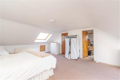 5 Ryehill Gardens, Edinburgh, EH6 8ER - image 24